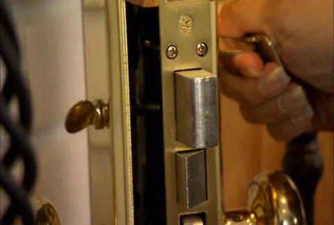Garden Grove Locksmith Store Garden Grove, CA 714-782-9105 - apartment-lock-change