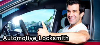 Automotive Locksmith | Garden Grove, CA | Garden Grove Locksmith Store