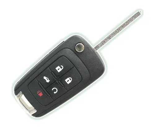Garden Grove Locksmith Store Garden Grove, CA 714-782-9105 - automobile-key-programming
