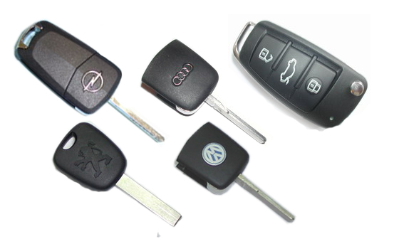 Garden Grove Locksmith Store Automotive Lockouts Garden Grove, CA