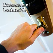 Garden Grove Locksmith Store Garden Grove, CA 714-782-9105 - com-01