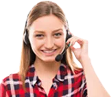 Garden Grove Locksmith Store Garden Grove, CA 714-782-9105 - contact-01