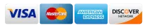 Garden Grove Locksmith Store Garden Grove, CA 714-782-9105 Garden Grove Locksmith Store Garden Grove, CA 714-782-9105 - credit-cards-004