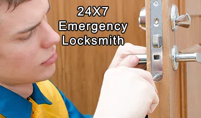 Garden Grove Locksmith Store Garden Grove, CA 714-782-9105 - eme-01
