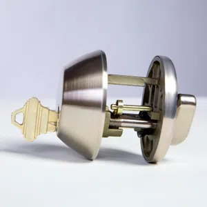 Garden Grove Locksmith Store Garden Grove, CA 714-782-9105 - key-cutting-for-residential