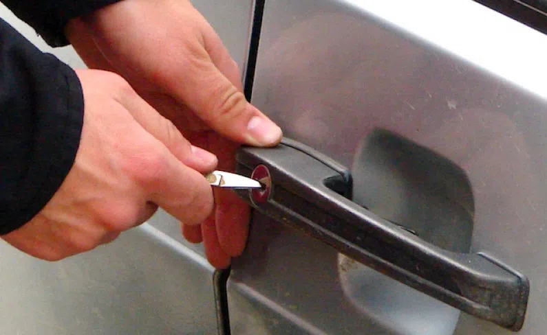 Garden Grove Locksmith Store Garden Grove, CA 714-782-9105 - locked-out-of-car-home