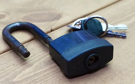 Garden Grove Locksmith Store Garden Grove, CA 714-782-9105 - locksmith-near-me-prices