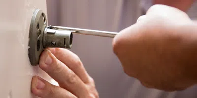 Garden Grove Locksmith Store Garden Grove, CA 714-782-9105 Garden Grove Locksmith Store Garden Grove, CA 714-782-9105 - locksmith