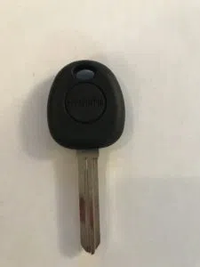 Garden Grove Locksmith Store Garden Grove, CA 714-782-9105 - rekey-locks-emergency