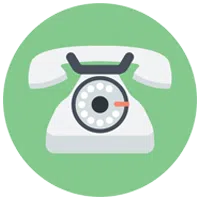 Garden Grove Locksmith Store Garden Grove, CA 714-782-9105 - sb-cont-us-01