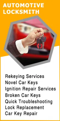 Garden Grove Locksmith Store Garden Grove, CA 714-782-9105 Garden Grove Locksmith Store Garden Grove, CA 714-782-9105 - sd-auto-01