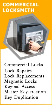Garden Grove Locksmith Store Garden Grove, CA 714-782-9105