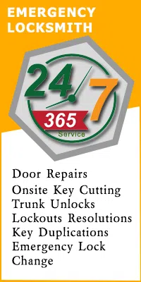 Garden Grove Locksmith Store Garden Grove, CA 714-782-9105 Garden Grove Locksmith Store Garden Grove, CA 714-782-9105 - sd-eme-01