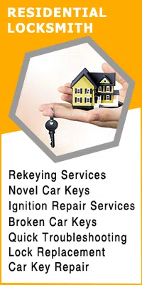 Garden Grove Locksmith Store Garden Grove, CA 714-782-9105 - sd-res-01