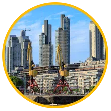 Garden Grove Locksmith Store Garden Grove, CA 714-782-9105 - side-widgets-comm