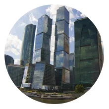 Garden Grove Locksmith Store Garden Grove, CA 714-782-9105 - side-widgets-comms