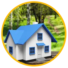 Garden Grove Locksmith Store Garden Grove, CA 714-782-9105 - side-widgets-res