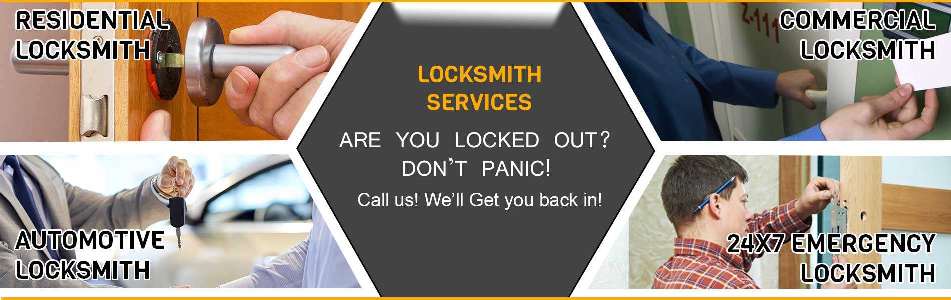 Garden Grove Locksmith Store | Locksmiths Garden Grove, CA |714-782-9105