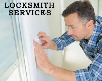 Garden Grove Locksmith Store Garden Grove, CA 714-782-9105 - zip
